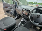 2016-renault-captur-15dci-dynamique-nav-90bhp-edc-auto-small-17