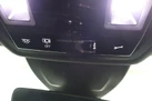 2023-volkswagen-golf-20-tsi-gti-dsg-small-55