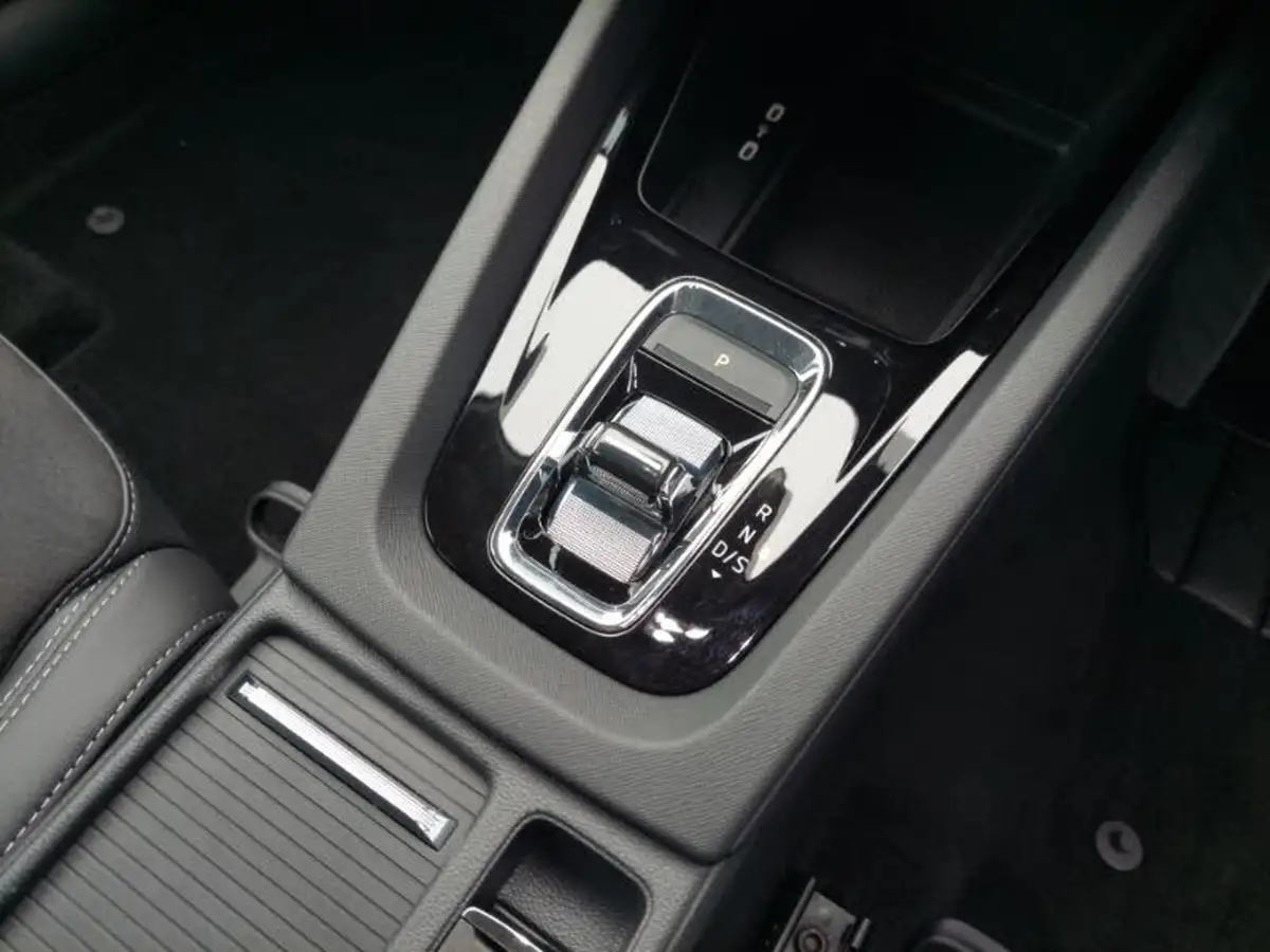 2023-skoda-octavia-20tdi-se-l-150ps-estate-dsg-big-15