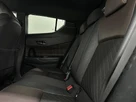 2017-toyota-c-hr-18-vvt-i-excel-small-37