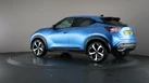 2020-nissan-juke-10-dig-t-tekna-117ps-small-75