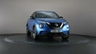 2020-nissan-juke-10-dig-t-tekna-117ps-small-51