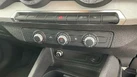 2022-audi-q2-10-30-tfsi-sport-small-12