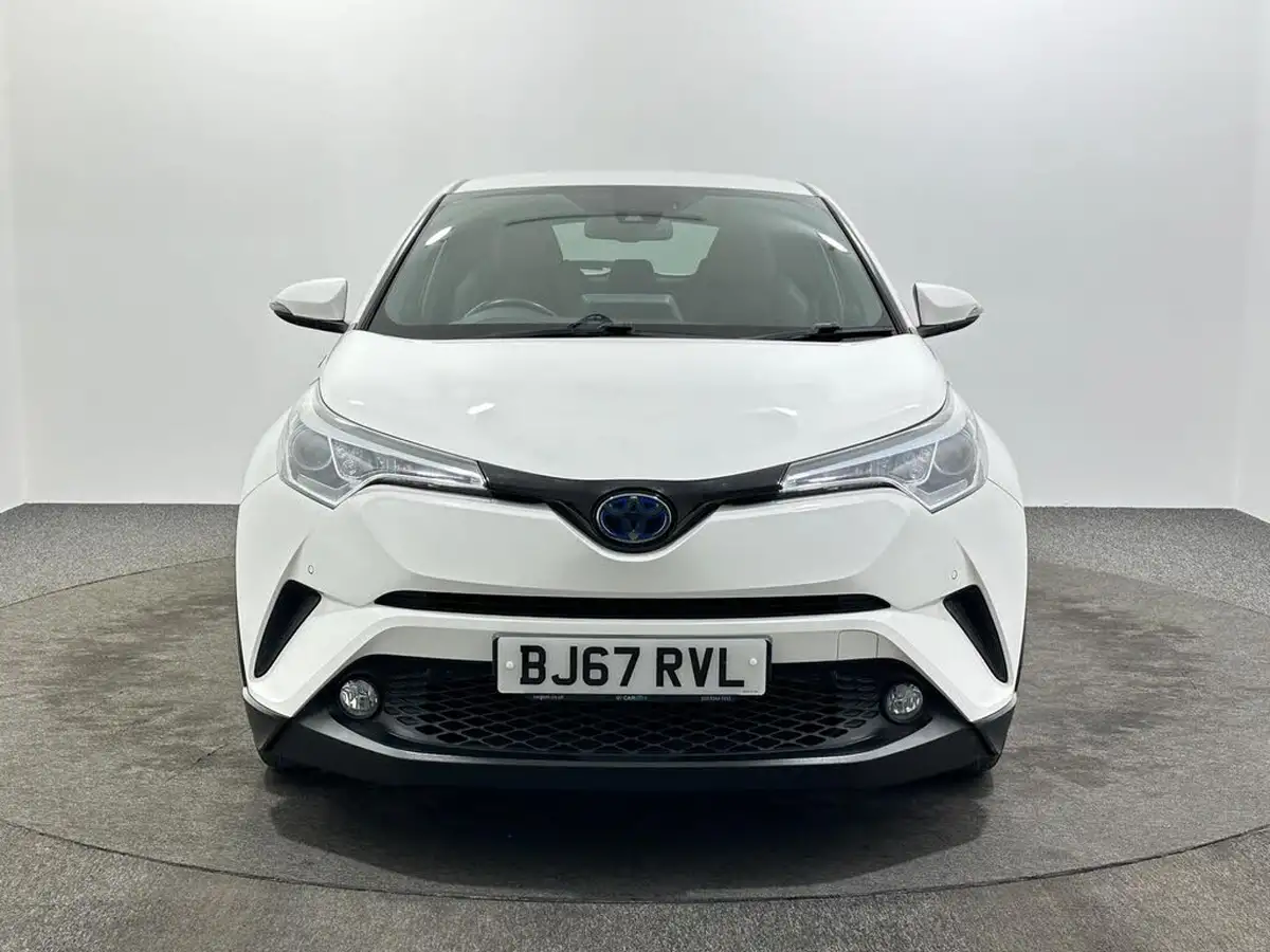 2017-toyota-c-hr-18-vvt-i-excel-big-2