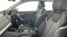 2022-audi-q2-10-30-tfsi-sport-small-40