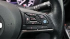 2020-nissan-juke-10-dig-t-tekna-117ps-small-23