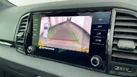 2023-skoda-karoq-15-tsi-sportline-dsg-small-21
