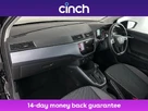 2021-seat-arona-10-tsi-se-technology-110ps-dsg-small-13
