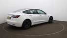 2021-tesla-model-3-e-long-range-4x4-small-53