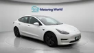 2021-tesla-model-3-e-long-range-4x4-small-1