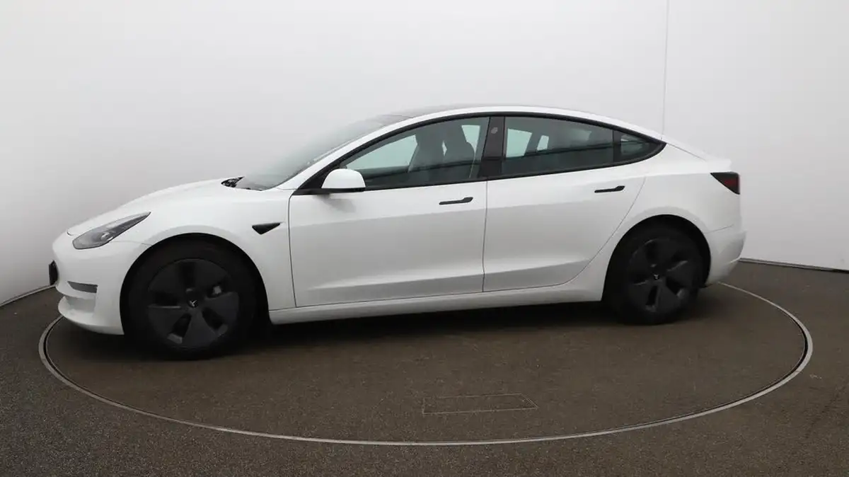 2021-tesla-model-3-e-long-range-4x4-big-66
