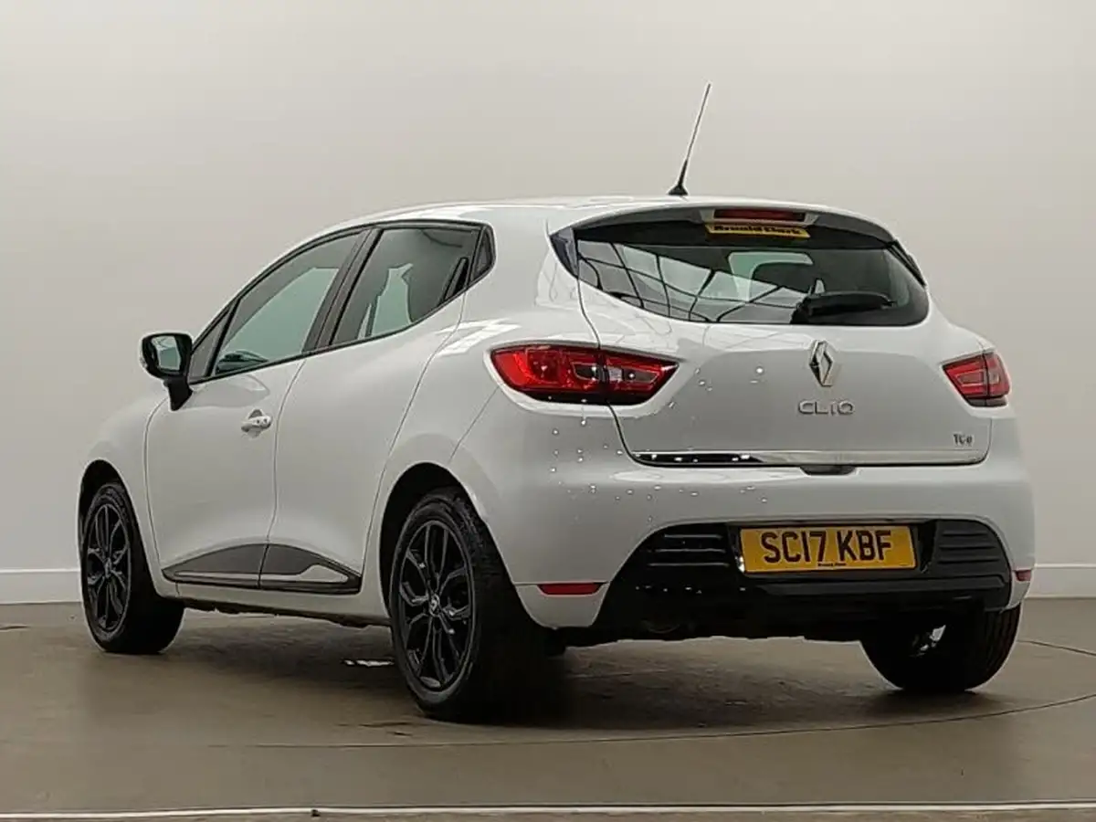 2017-renault-clio-09-tce-dynamique-nav-big-1