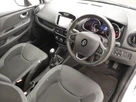 2017-renault-clio-09-tce-dynamique-nav-small-12
