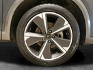 2024-cupra-formentor-14-e-hybrid-v1-small-36