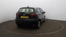 2022-honda-jazz-15-i-mmd-sr-109ps-small-55