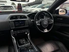 2017-jaguar-xe-20d-r-sport-180ps-ss-1999cc-auto-small-12