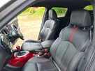2017-nissan-juke-16-tekna-117ps-1598cc-xtronic-cvt-small-40