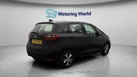 2022-honda-jazz-15-i-mmd-sr-109ps-small-7