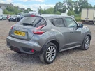 2017-nissan-juke-16-tekna-117ps-1598cc-xtronic-cvt-small-16
