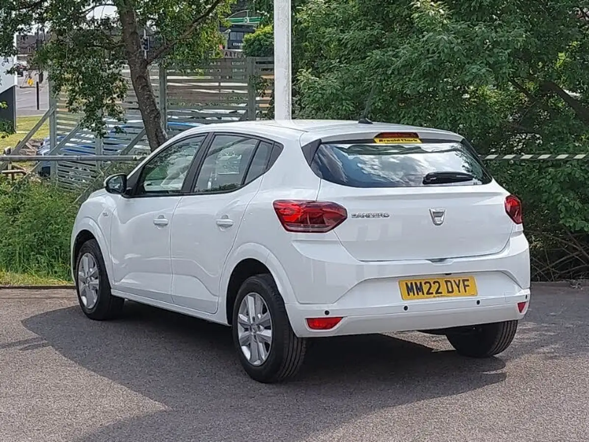 2022-dacia-sandero-10-tce-comfort-90bhp-big-1