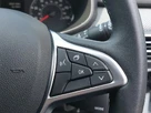 2022-dacia-sandero-10-tce-comfort-90bhp-small-16