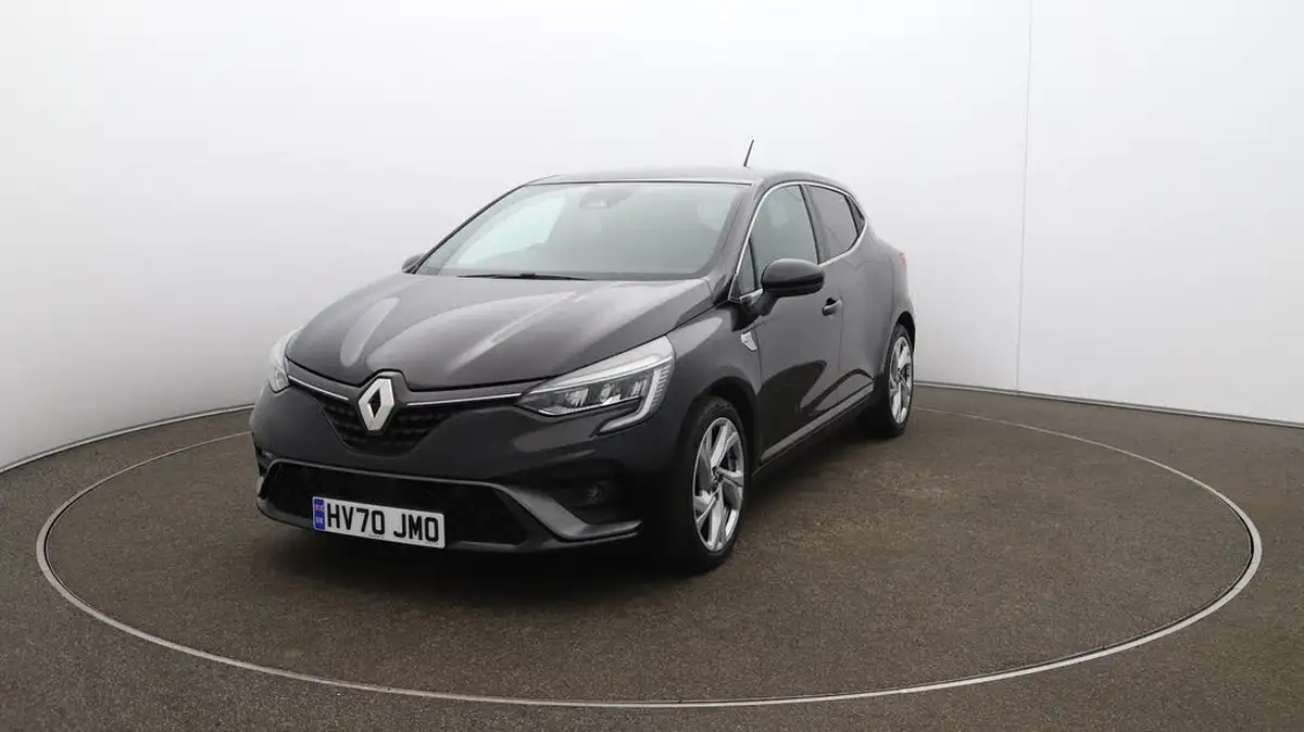 2020-renault-clio-13-tce-rs-line-big-37