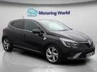 2020-renault-clio-13-tce-rs-line-small-0
