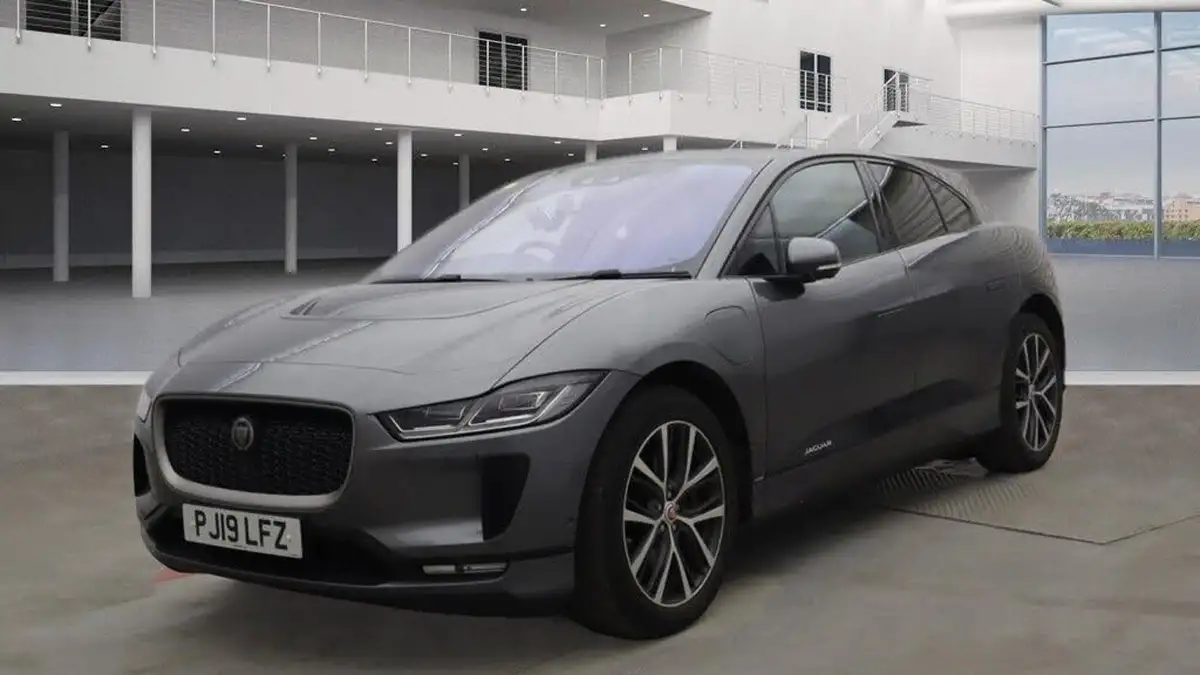 2019-jaguar-i-pace-ev400-first-edition-big-2