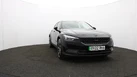 2022-polestar-polestar-2-e-ps2-170kw-long-single-plus-small-47