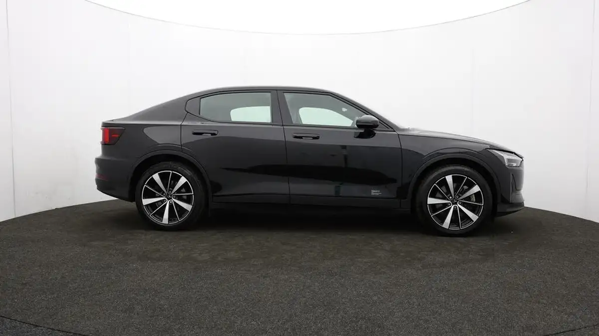2022-polestar-polestar-2-e-ps2-170kw-long-single-plus-big-36