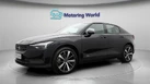 2022-polestar-polestar-2-e-ps2-170kw-long-single-plus-small-3