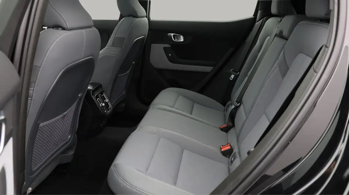 2022-polestar-polestar-2-e-ps2-170kw-long-single-plus-big-16