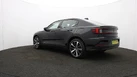 2022-polestar-polestar-2-e-ps2-170kw-long-single-plus-small-71