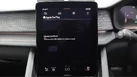 2022-polestar-polestar-2-e-ps2-170kw-long-single-plus-small-27