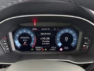 2021-audi-q3-15-35-tfsi-sport-cod-station-wagon-s-tronic-small-27