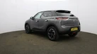 2019-ds-ds-3-crossback-12-puretech-prestige-130ps-eat8-small-55