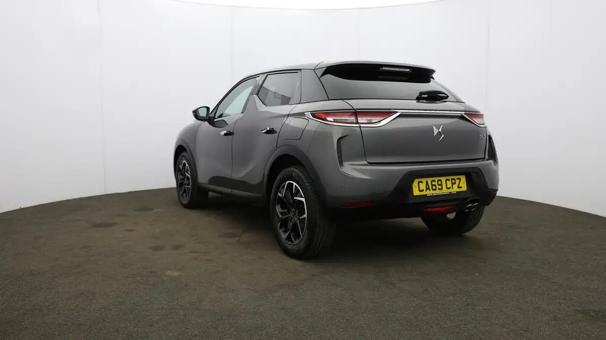 2019-ds-ds-3-crossback-12-puretech-prestige-130ps-eat8-big-44