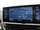 2022-peugeot-3008-suv-15-bluehdi-gt-eat8-small-22