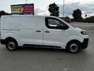 2022-citroen-dispatch-20bluehdi-enterprise-pro-m-1400-small-2