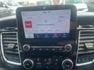 2021-ford-tourneo-custom-20tdci-320-l1-titanium-130pseu6dt-auto-small-46