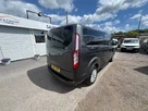 2021-ford-tourneo-custom-20tdci-320-l1-titanium-130pseu6dt-auto-small-22