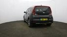 2021-kia-soul-ev-first-edition-small-32