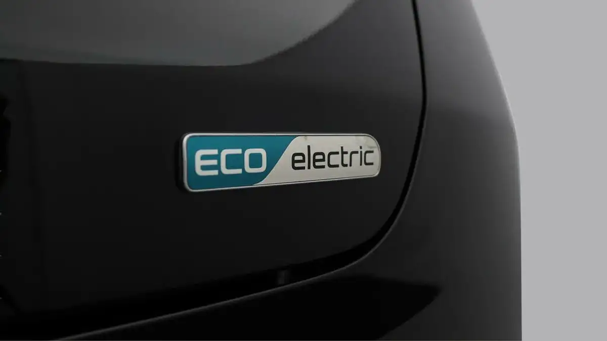 2021-kia-soul-ev-first-edition-big-21
