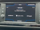 2019-seat-leon-15-tsi-evo-fr-black-edition-150ps-hatchback-dsg-small-18