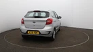 2019-ford-ka-12-ti-vct-zetec-70ps-small-45