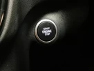 2021-volvo-xc40-15-t4-r-design-208bhp-small-23
