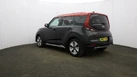 2021-kia-soul-ev-first-edition-small-56