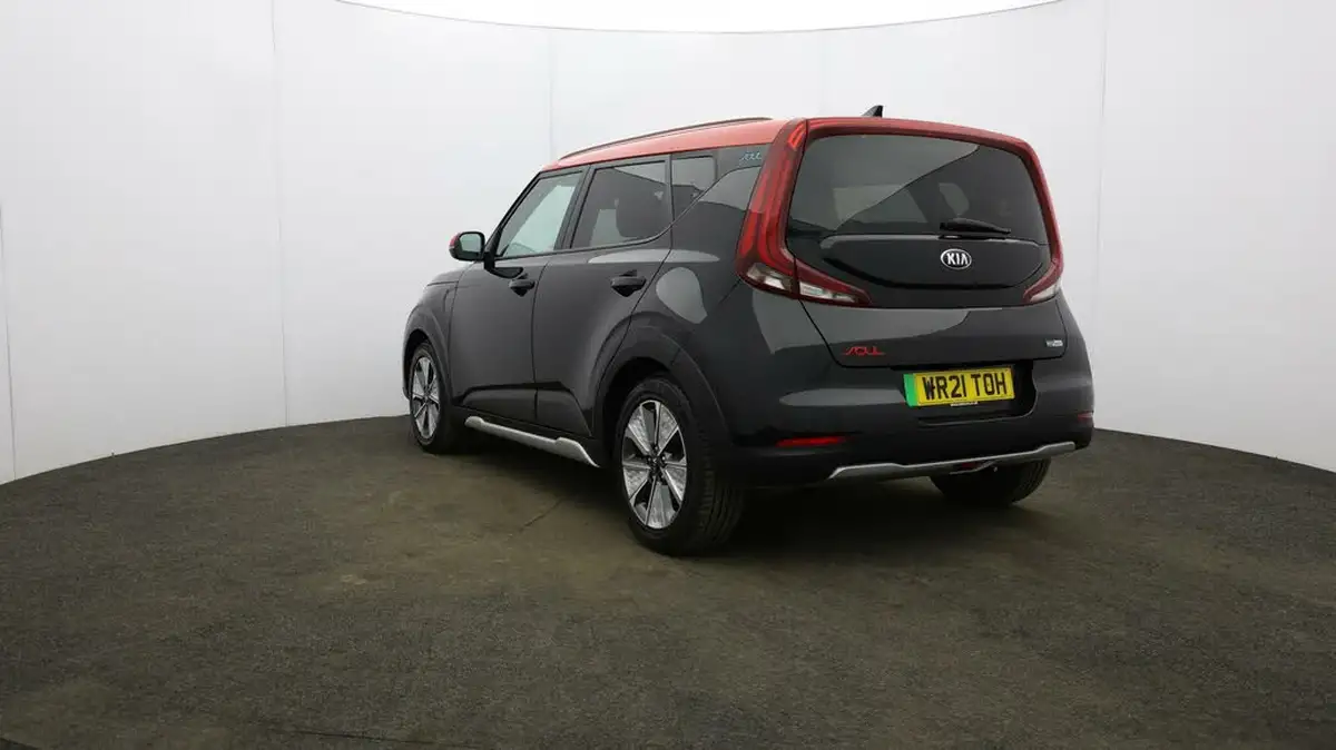 2021-kia-soul-ev-first-edition-big-45