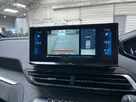 2023-peugeot-3008-suv-15-bluehdi-allure-premium-eat8-small-23