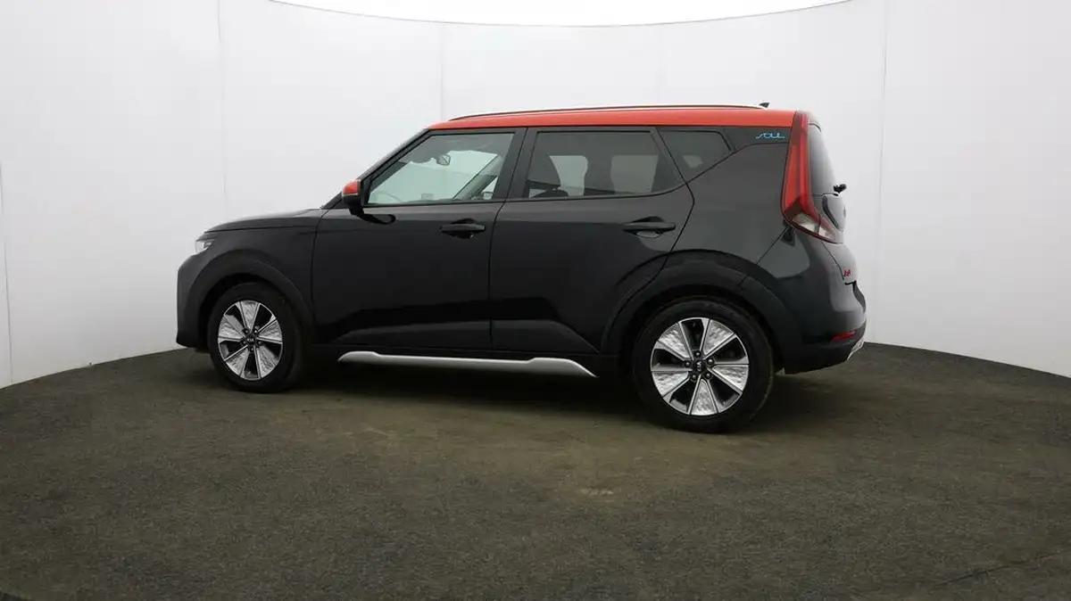 2021-kia-soul-ev-first-edition-big-69